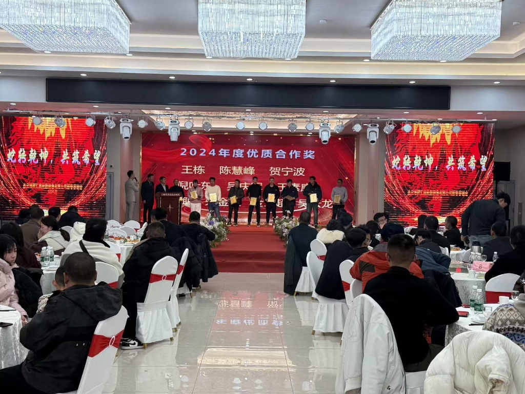 jbo竞博·(电竞)Dota2、LoL、CSGO等电竞赛事竞猜