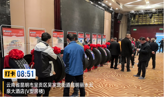 jbo竞博·(电竞)Dota2、LoL、CSGO等电竞赛事竞猜