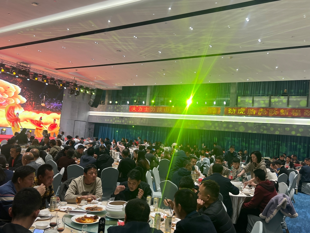 jbo竞博·(电竞)Dota2、LoL、CSGO等电竞赛事竞猜