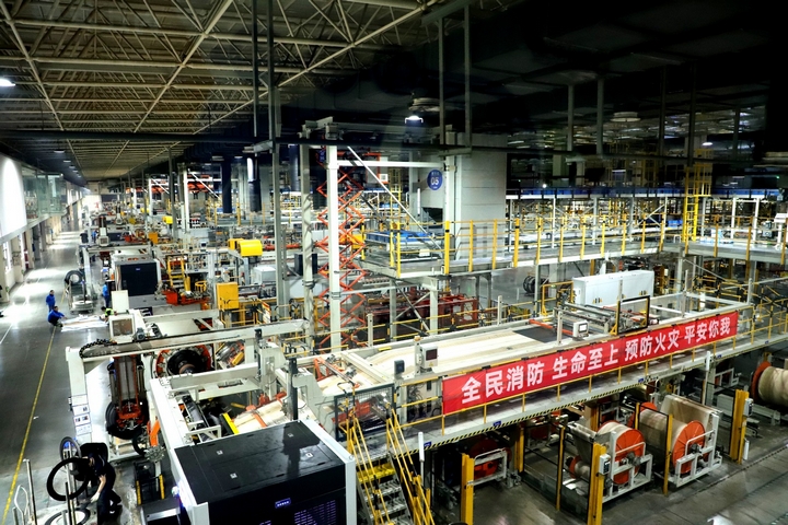 jbo竞博·(电竞)Dota2、LoL、CSGO等电竞赛事竞猜