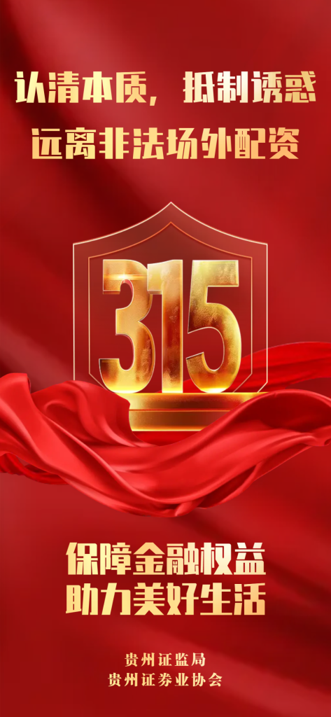 jbo竞博·(电竞)Dota2、LoL、CSGO等电竞赛事竞猜