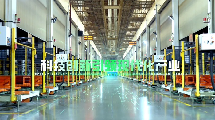 “jbo竞博 灯塔品质”护航消耗清静——jbo竞博邀您收看央视《消耗主张》栏目