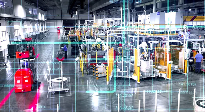 “jbo竞博 灯塔品质”护航消耗清静——jbo竞博邀您收看央视《消耗主张》栏目_新闻动态_jbo竞博（官网）