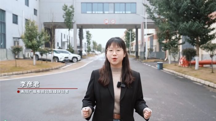 jbo竞博：探秘“灯塔工厂”的数字化飞跃